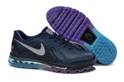 Men's Nike Air Max 2014-20